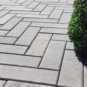 Best Way Stone Vanguard Paver